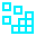 Development