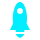 Deploy